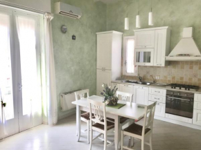 DELIZIOSA CASA AL CENTRO STORICO DI MARSALA Marsala